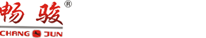 中欧体育